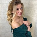 Соня, 21 год