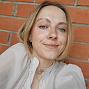 Елена, 32 года