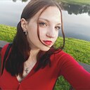 Полина, 30 лет