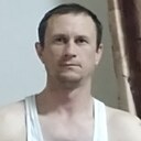 Сергей, 40 лет