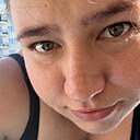 Аня, 26 лет