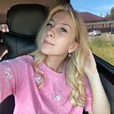 Машуля, 25 лет