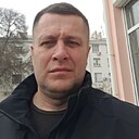 Иван, 42 года