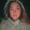 Екатерина, 31 год