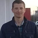 Александр, 38 лет