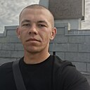 Дмитрий, 26 лет