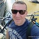 Real, 54 года