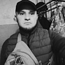 Антон, 30 лет