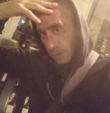 Фотография мужчины Автандил, 40 лет из г. Лодзь