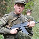 Алексей, 20 лет