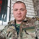 Дмитрий, 36 лет