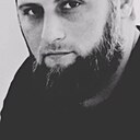 Сайхан, 37 лет