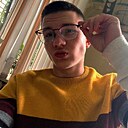 Vitaliy, 18 лет