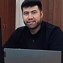 Arlo, 39 лет