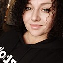 Юлия, 49 лет