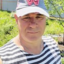 Игорь, 60 лет