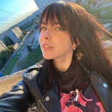 Фотография девушки Мария, 20 лет из г. Нижний Новгород