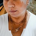 Александра, 39 лет