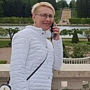 Ольга, 47 лет