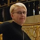 Ольга, 47 лет