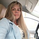 Марина, 44 года