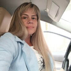 Фотография девушки Марина, 44 года из г. Калининград