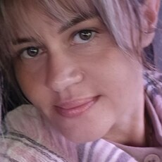 Фотография девушки Марина, 44 года из г. Славск
