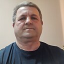 Жора, 58 лет