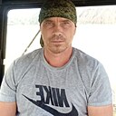 Андрей, 41 год