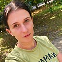 Юлія, 26 лет