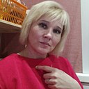 Наталья, 40 лет