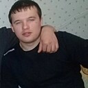 Руслан, 36 лет