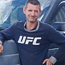 Дмитрий, 46 лет