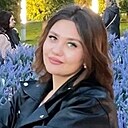 Арина, 23 года