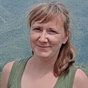 Екатерина, 39 лет