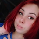Аделина, 24 года
