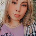 Аделина, 24 года
