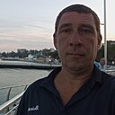 Валерий, 43 года