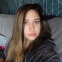 Фаина Самарова, 32 года