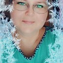 Наталья, 55 лет
