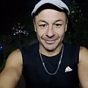 Виктор, 40 лет
