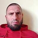 Евгений, 37 лет