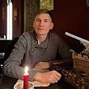 Михаил, 28 лет