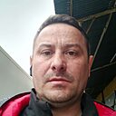Гена, 45 лет