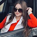 Таня, 28 лет