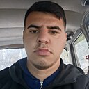 Валех, 23 года