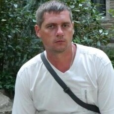 Фотография мужчины Сергей, 46 лет из г. Отрадный