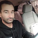Димас, 34 года
