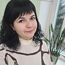 Оксана, 33 года