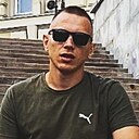 Андрей, 31 год